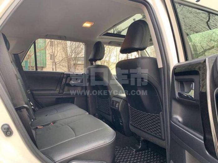 8056fadf4c334f3e96ba36c9d2dca4c0