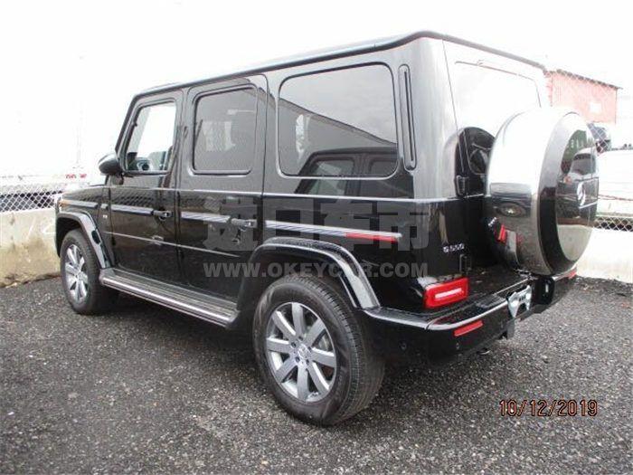 QQ截图20200318130630