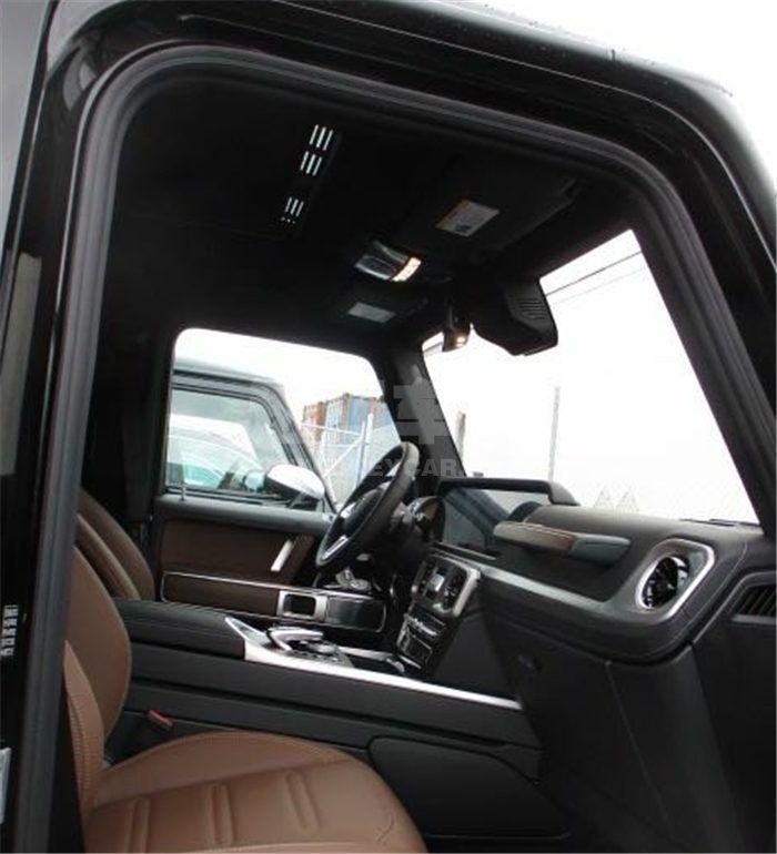 QQ截图20200318130647