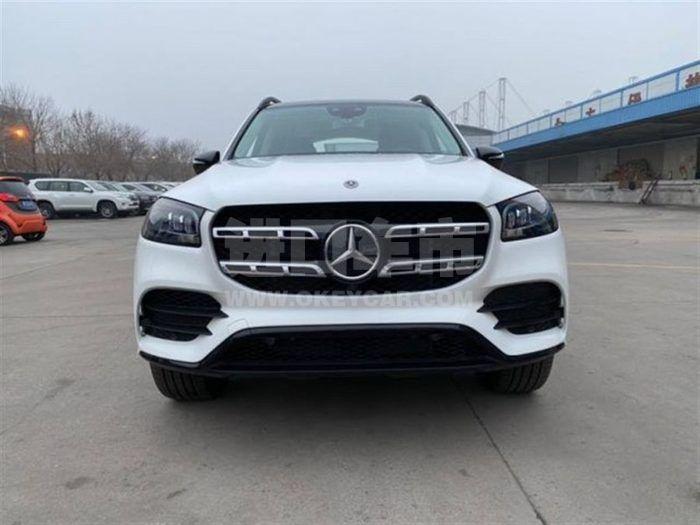 f_900x675_0_q87_autohomecar__ChcCP15xbOSARuzJAAFOZeHToWc971