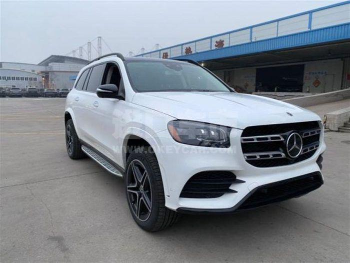 f_900x675_0_q87_autohomecar__ChsEe15xbOiATfY-AAFoNH-TS9g293