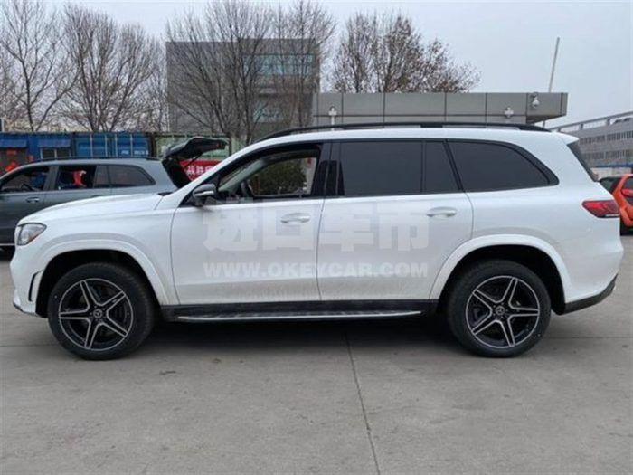 f_900x675_0_q87_autohomecar__ChcCP15xbOWAM-EQAAG2F8b39ic830