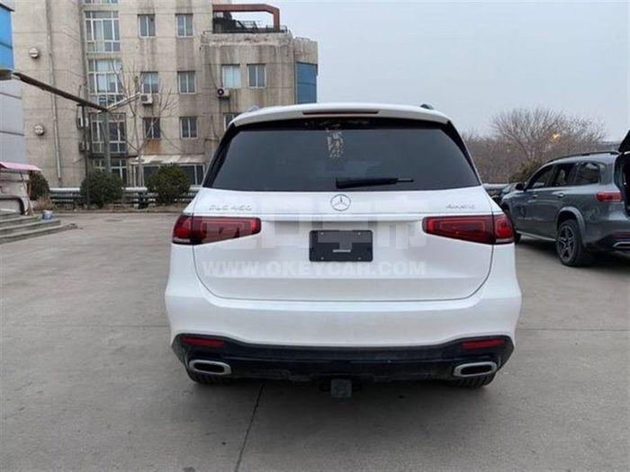 f_900x675_0_q87_autohomecar__ChcCQF5xbOWAQXYnAAGCyoAMZgI484