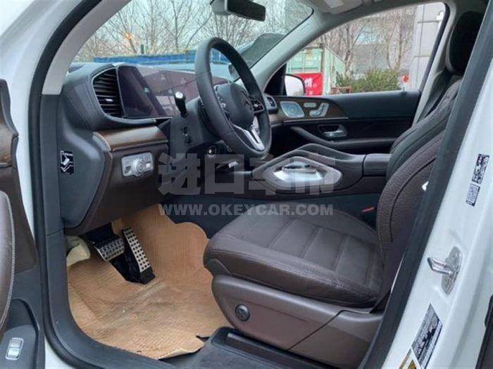 f_900x675_0_q87_autohomecar__ChsEe15xbOeAGPZTAAHKEl2PDs4466