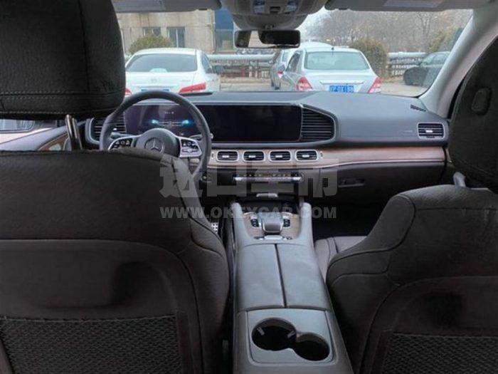 f_900x675_0_q87_autohomecar__ChcCP15xbOaAJhZoAAF0X4HKK5k943