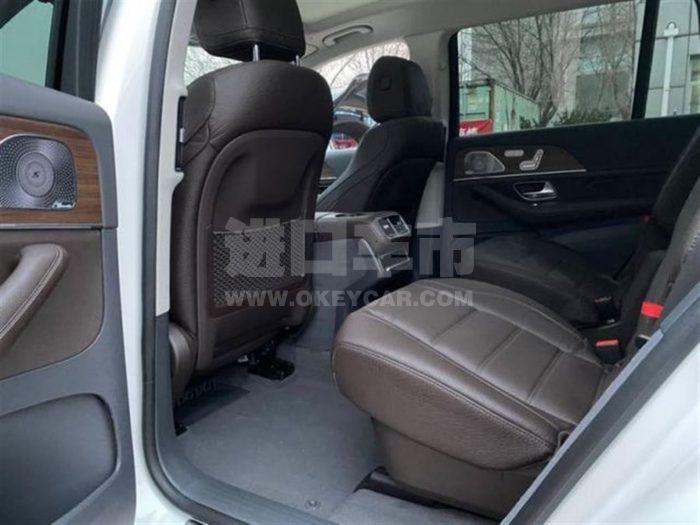 f_900x675_0_q87_autohomecar__ChsEe15xbOaAFlw6AAF2dxgzIfY884