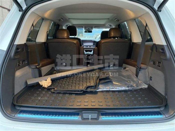 f_900x675_0_q87_autohomecar__ChsEnF5xbOeAceQfAAGzDvzSIxQ137