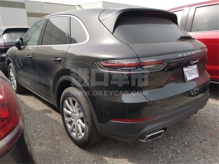 QQ截图20200323093511