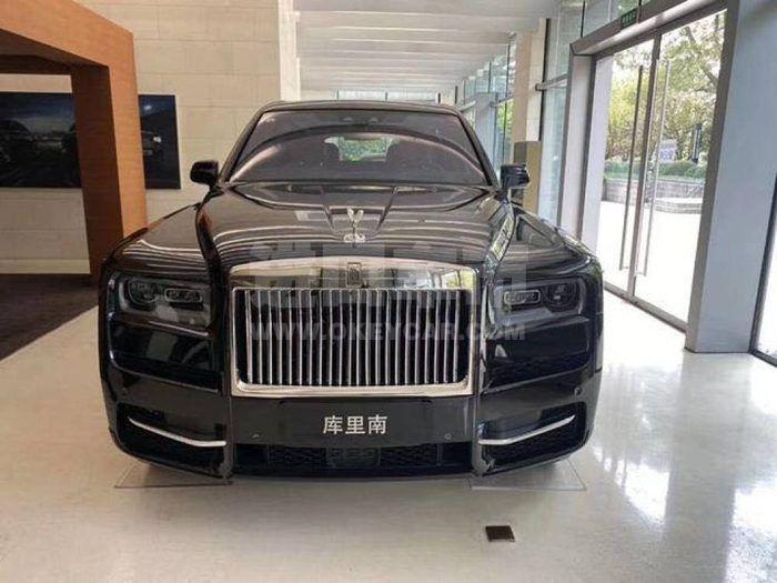 fc8f9e613605479e97253dd43c255ccf