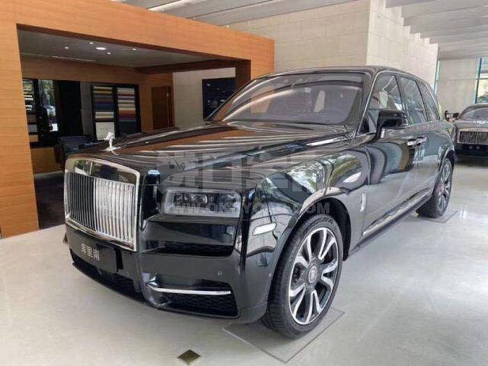 86d5c52cdc9442b2a51199d9f6b02a4c