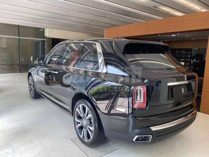 a1c3def52a364b32a069d43da5ee9347