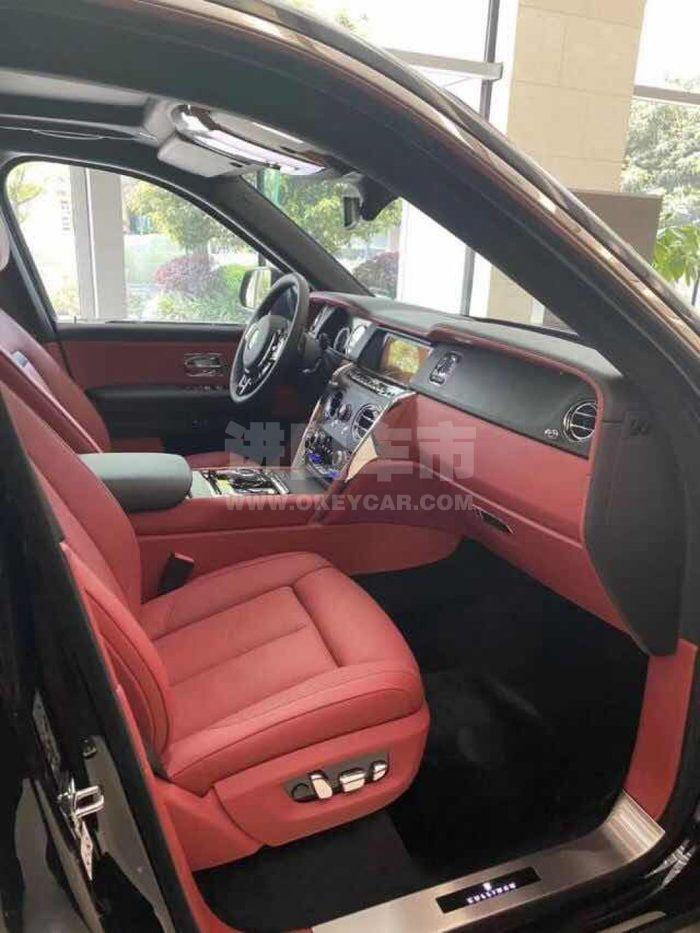 36ce0b0c6c754730974a44c38e788266