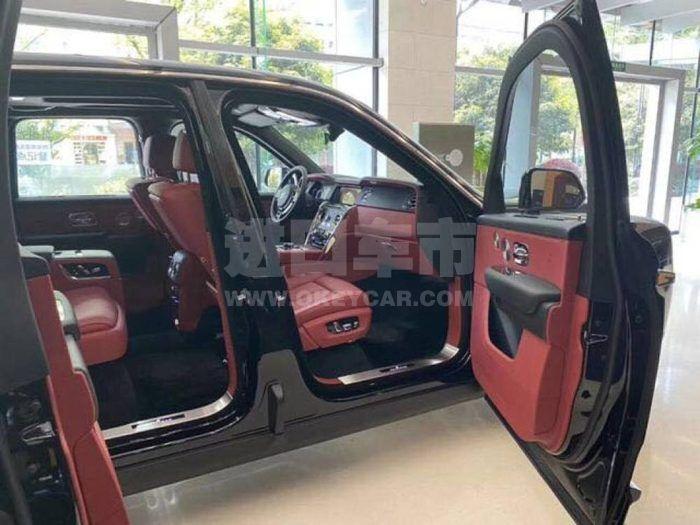 29fc2bcb3bfe4dac8cd4538460b14a59