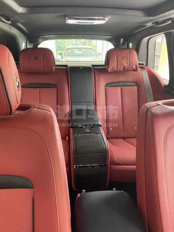 c9676073659c4357bfd41d130ad7570e