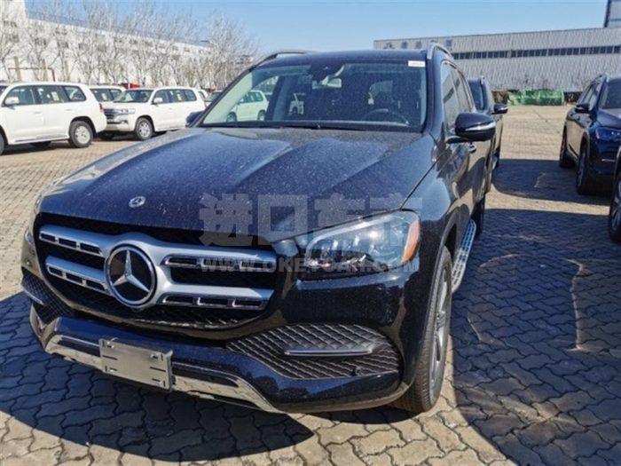 f_900x675_0_q87_autohomecar__ChsEeV53AbqADwV9AAJeb-Z3rAM766