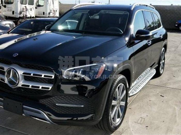 f_900x675_0_q87_autohomecar__ChsEfV53AbSAUQ_LAAGSKZlc20U382