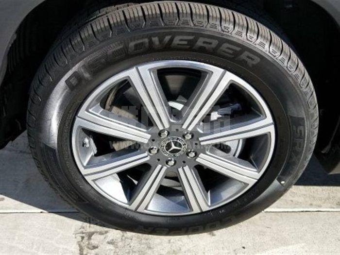 f_900x675_0_q87_autohomecar__ChsEel53AbWAJ7JIAAGJ5wTlgFc406