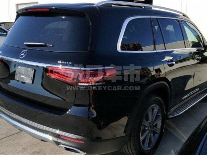 f_900x675_0_q87_autohomecar__ChsEl153AbWAA-UQAAFbvQPTqW4676