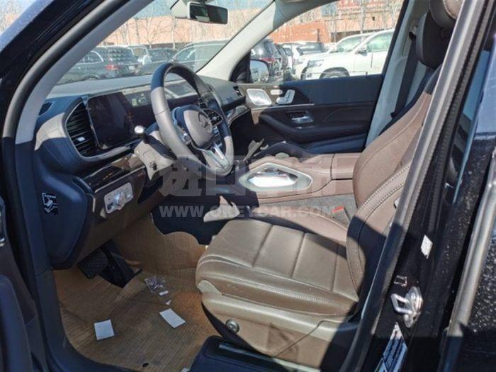 f_900x675_0_q87_autohomecar__ChcCL153AbeAXkTzAAHvbgVaYmA434