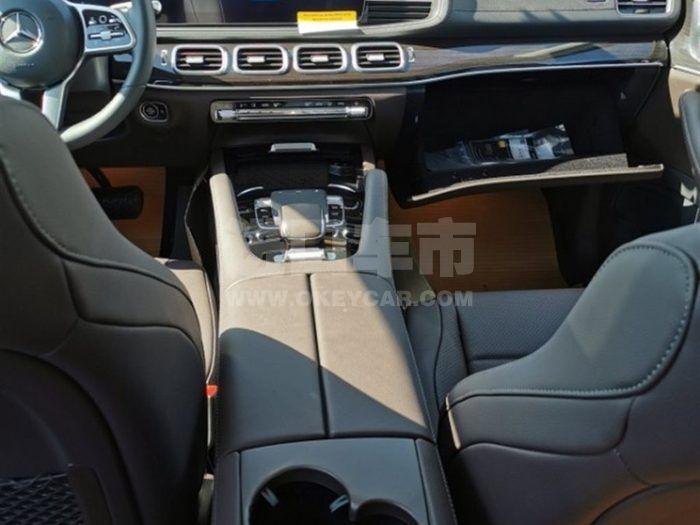 f_900x675_0_q87_autohomecar__ChsEl153AbmABhWGAAKHEWgcCN0248