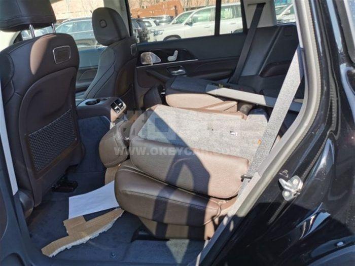 f_900x675_0_q87_autohomecar__ChcCR153AbmAC7p6AAG60ZUt0bQ971