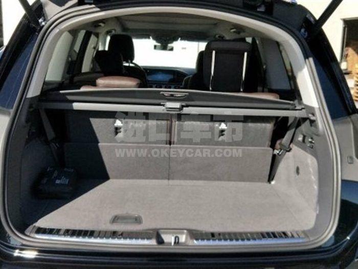 f_900x675_0_q87_autohomecar__ChcCR153AbaAFOydAAF4bP26_6o670