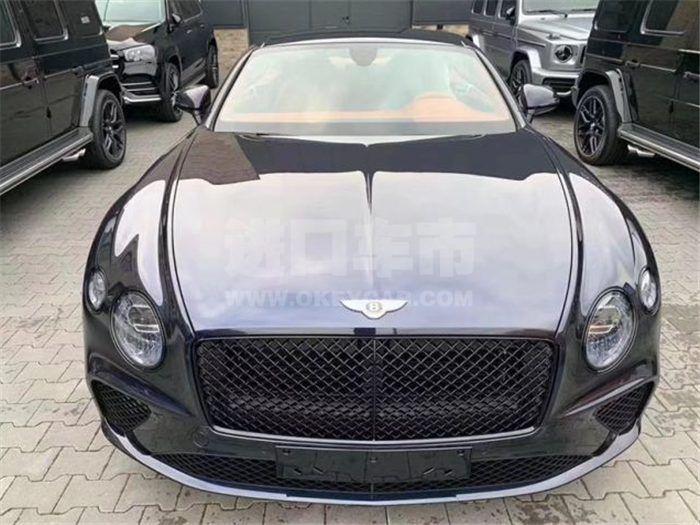 QQ截图20200316103613