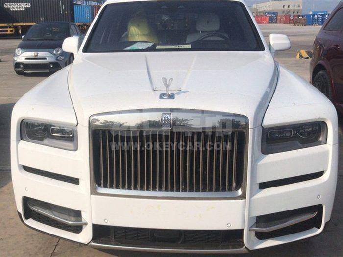 cfc0b343efca44ebad382b027a4bdb85