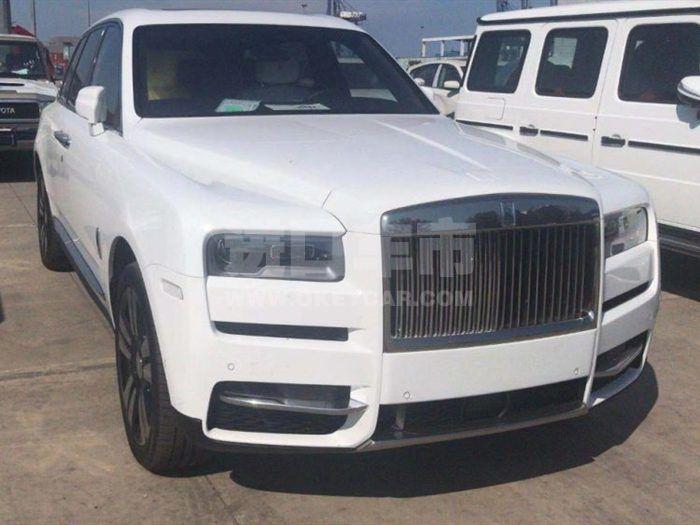 1c12d8ae3afa492fad0cd2a974dfc07f