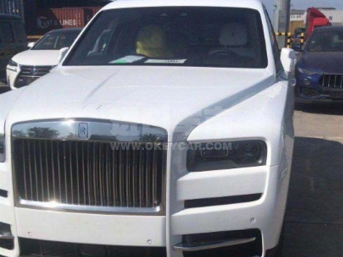 5b77a8f6c3794c8f837e145d10a0cb4f