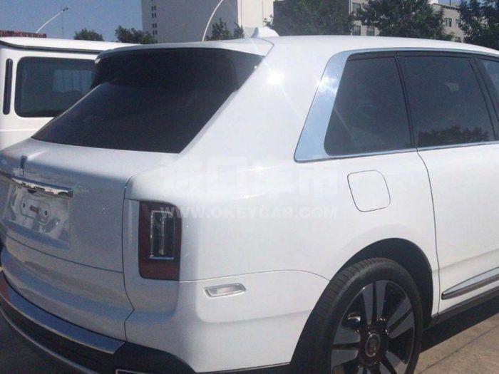 fcdf20b01986452f942907cec1698cf0