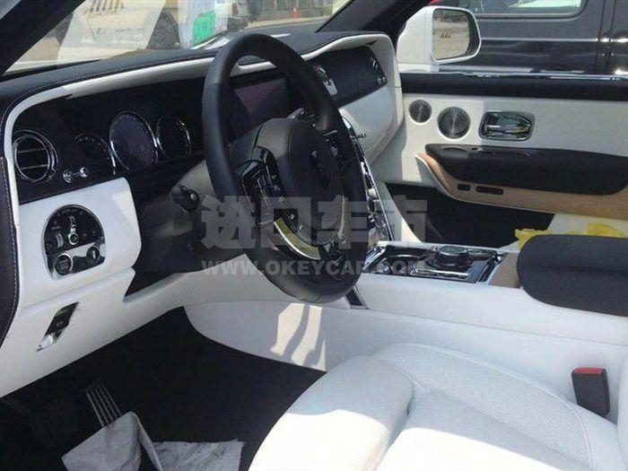 2f19c11871084350b9c6b0935a82deca