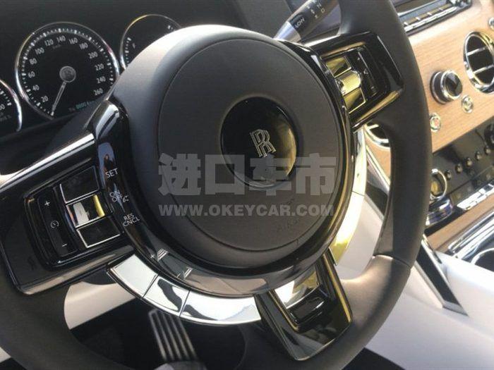 39a98edc38354ac598410cd0c62e4613