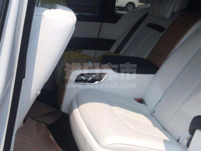 18e6e4f30a9e40eda465744bae405426