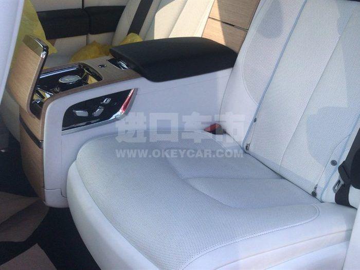 471e714c4eea4a5ab9c6a0fbafc3eab6