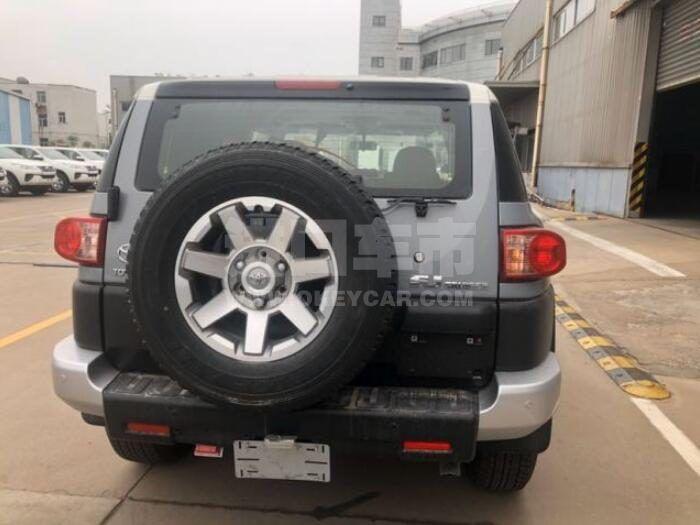 QQ截图20200509153018