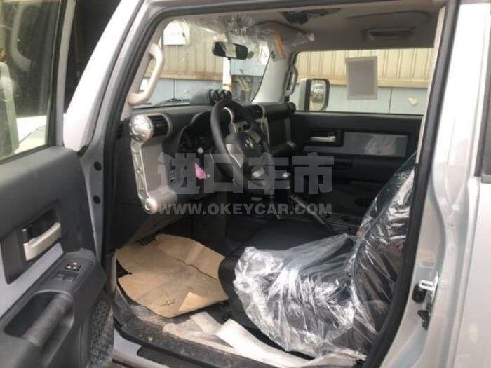 QQ截图20200509153028