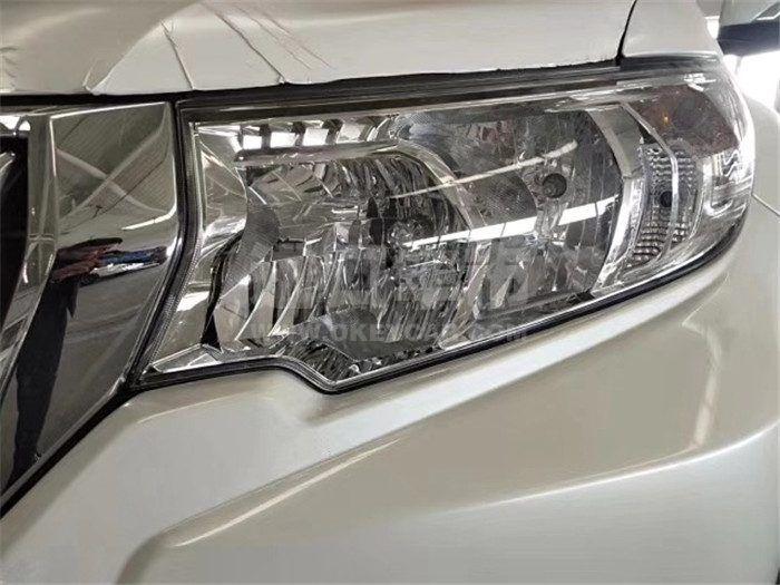 微信图片_202001160847105