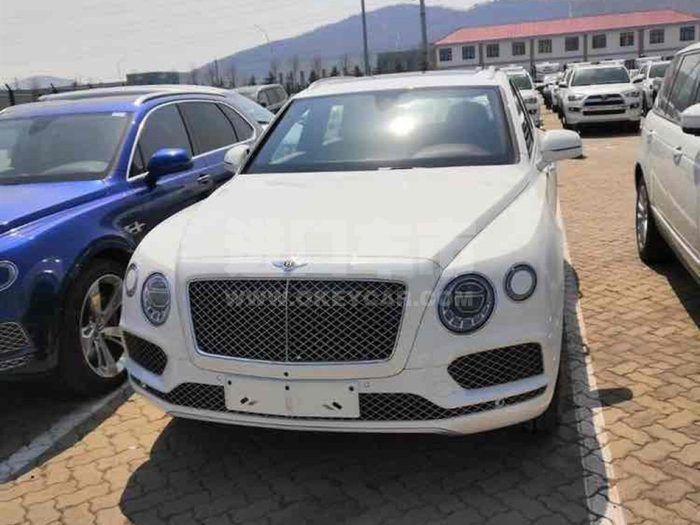 0e90745cd9574c7ca0281336b6b66ff0