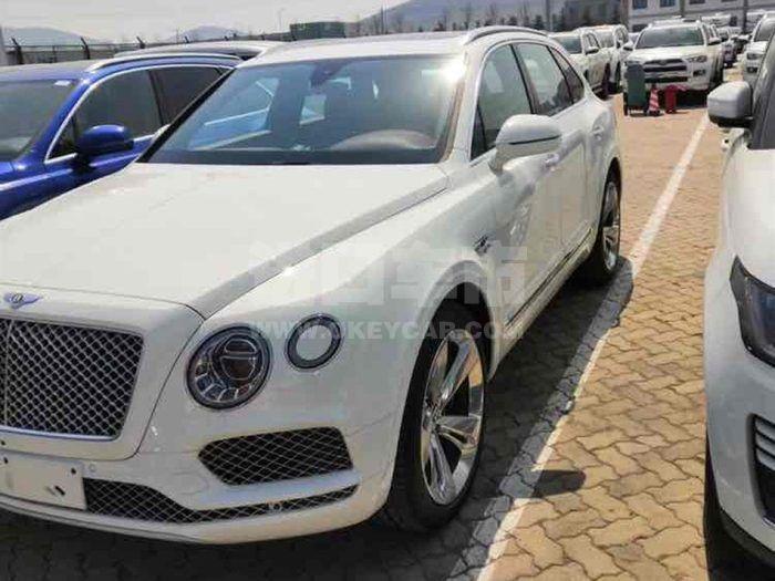 3982665c0de94c95833c34381f9f42da