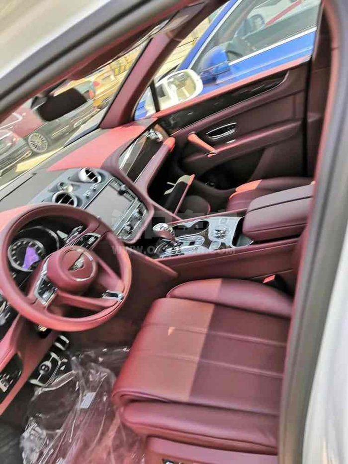 4d682a0b9d6e49e2aa59ea1c86972235