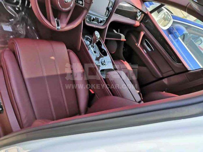 aa4063a7f2c045389a66ca55beba5b02