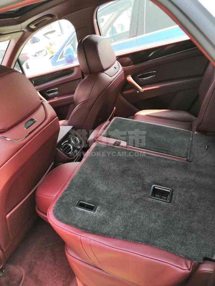 9e73030182264562a7b52280686da73f