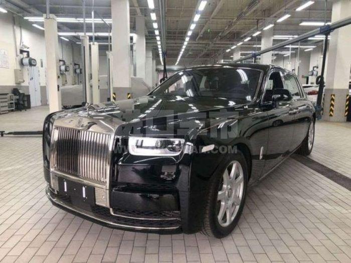 8aca91817711412e95fc1dbb15a2bec4