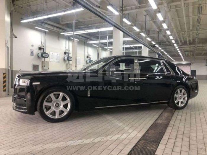 d75650575465433db4f58db053f08658