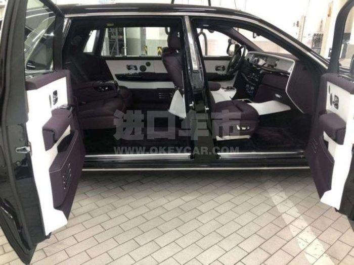 462da3dd96da43a5a8cad61a09ff030c