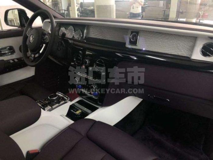 c6eda1e07d0349d4a93a3678c633aa8b