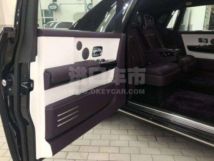 8d10fa46dd8f47878ba69b32cf604ba5