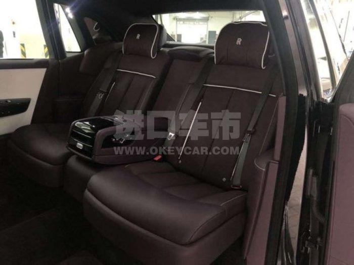 303801d703574033ba0a03b5b55aadcb