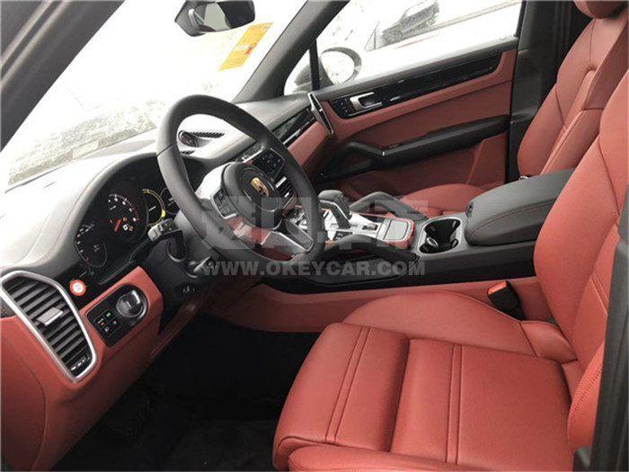 微信图片_202005091039273